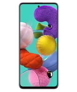 samsung a51
