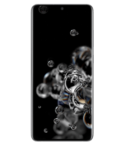 samsung s20 ultra