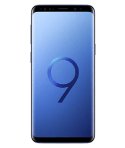 samsung s9 plus
