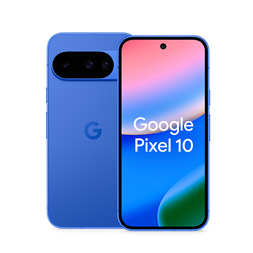 google pixel