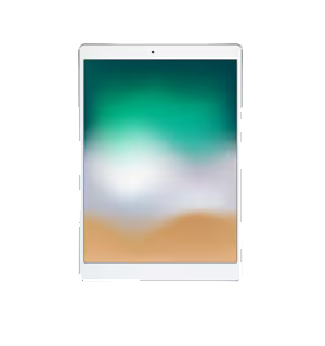 ipad 6 2018