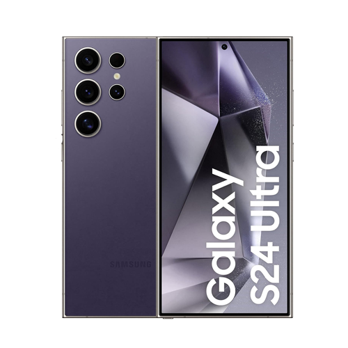 samsung galaxy s24 ultra