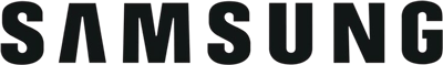 samsung logo