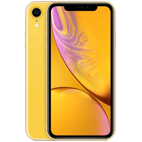 iphone xr iphone xr