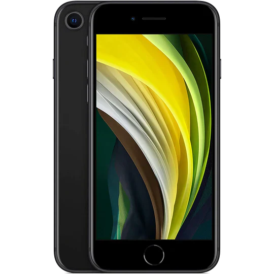 iphone se (2020)