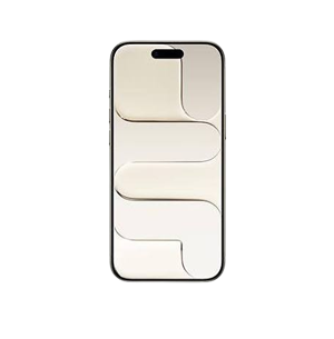 iPhone 17 Air